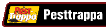 link to pesttrappa.com