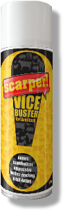scarpercan